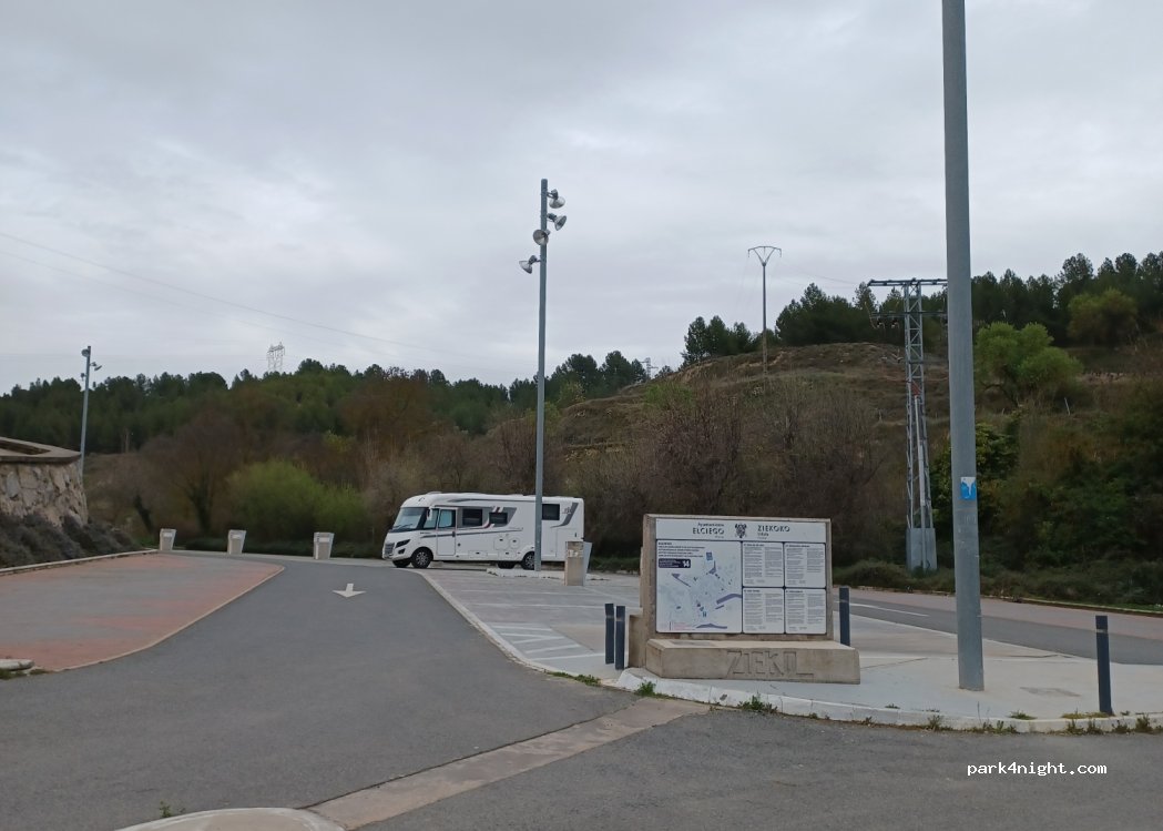 (01340) Eltziego - 3 Barrihuelo Kalea — foto 2