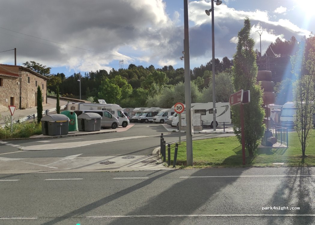 (01340) Eltziego - 3 Barrihuelo Kalea — foto 3
