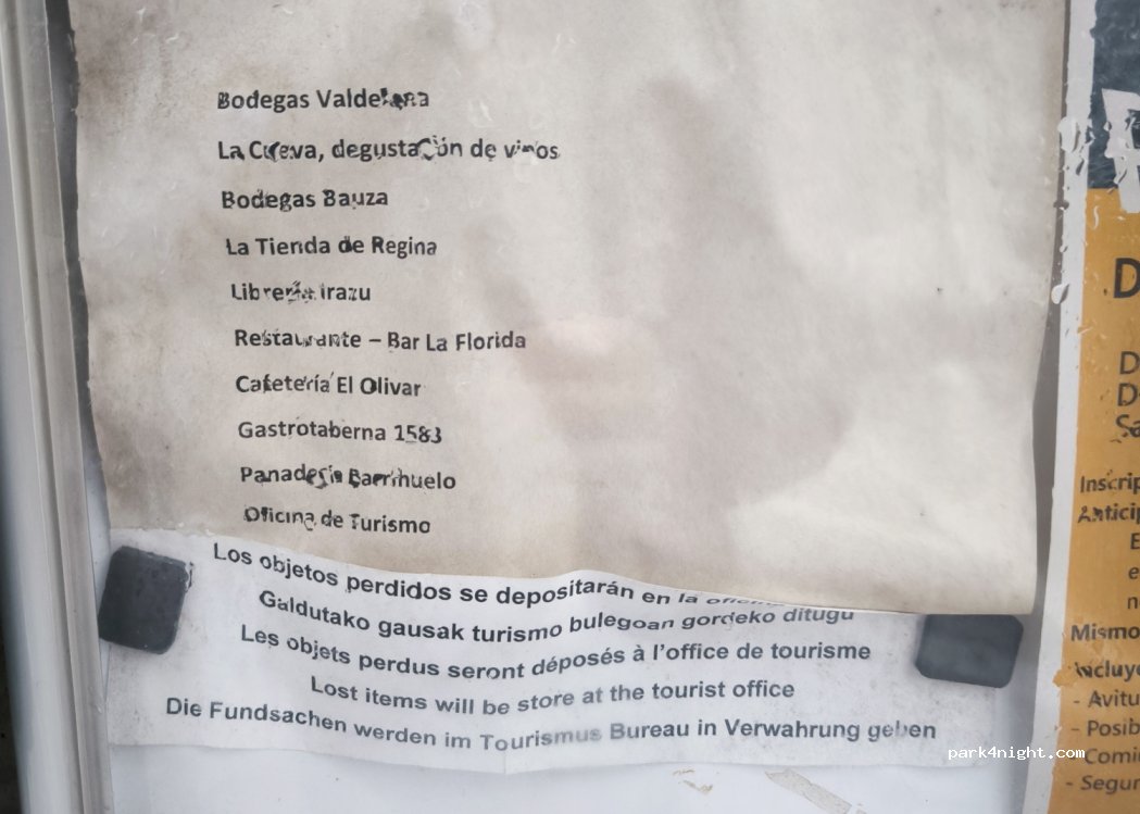 (01340) Eltziego - 3 Barrihuelo Kalea — foto 4