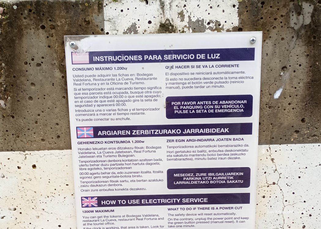 (01340) Eltziego - 3 Barrihuelo Kalea — foto 5
