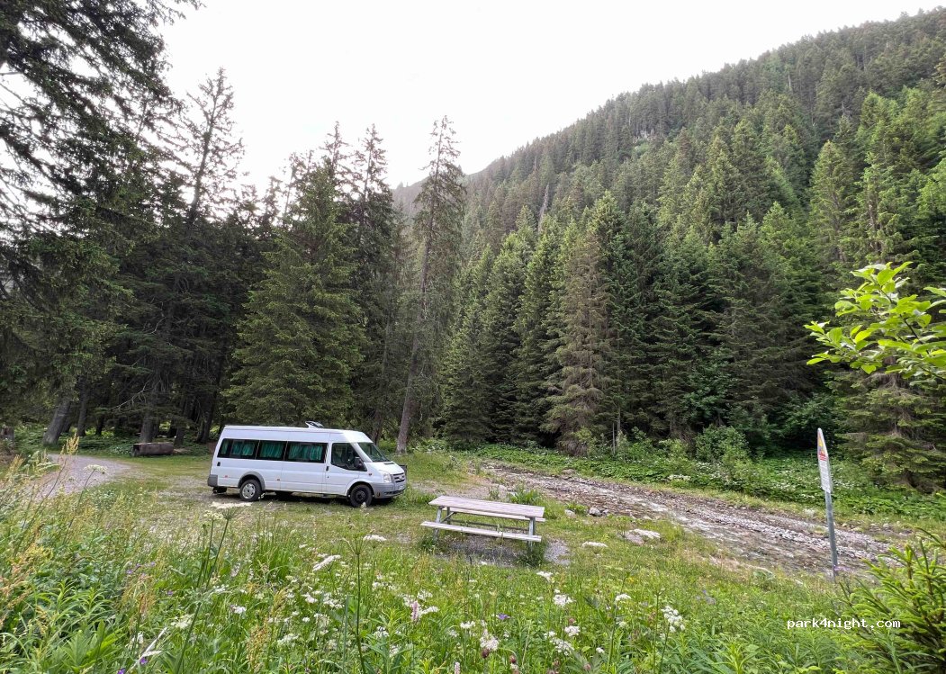 (7250) Klosters-Serneus - 28 — foto