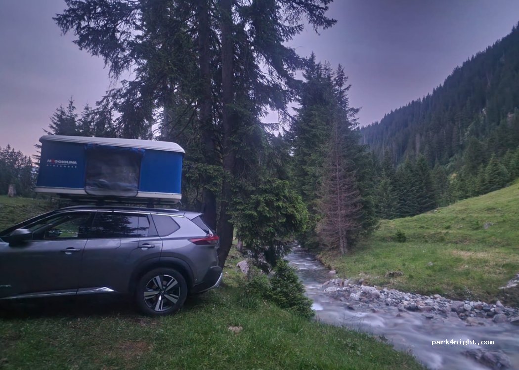 (7250) Klosters-Serneus - 28 — foto 2