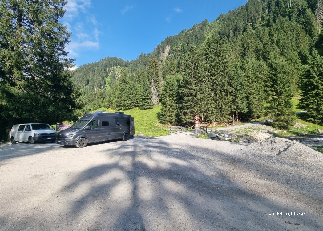 (7250) Klosters-Serneus - 28 — foto 3