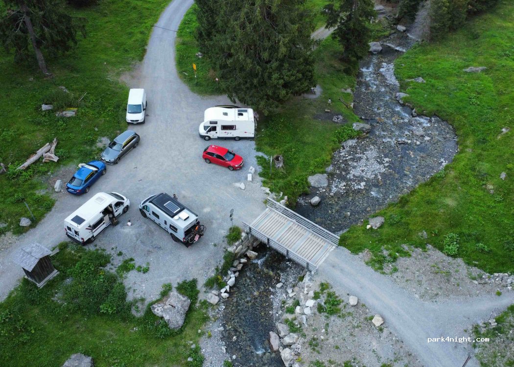 (7250) Klosters-Serneus - 28 — foto 4