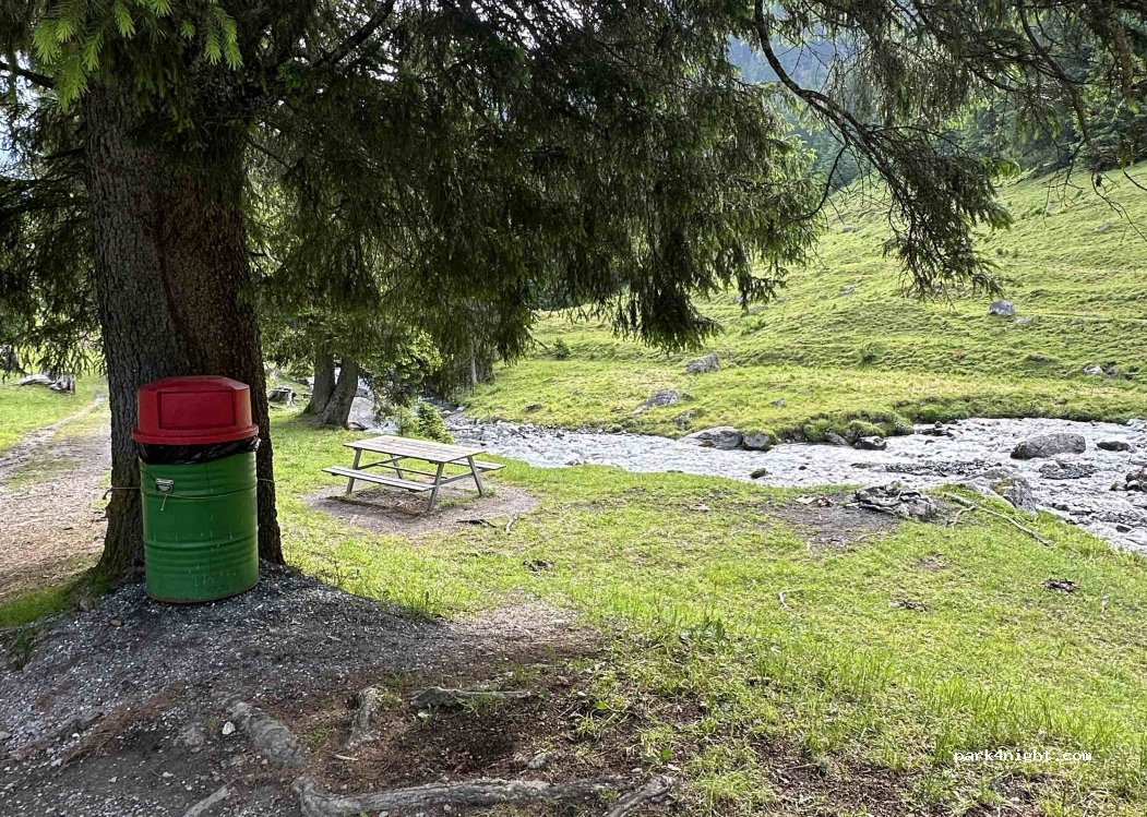(7250) Klosters-Serneus - 28 — foto 5