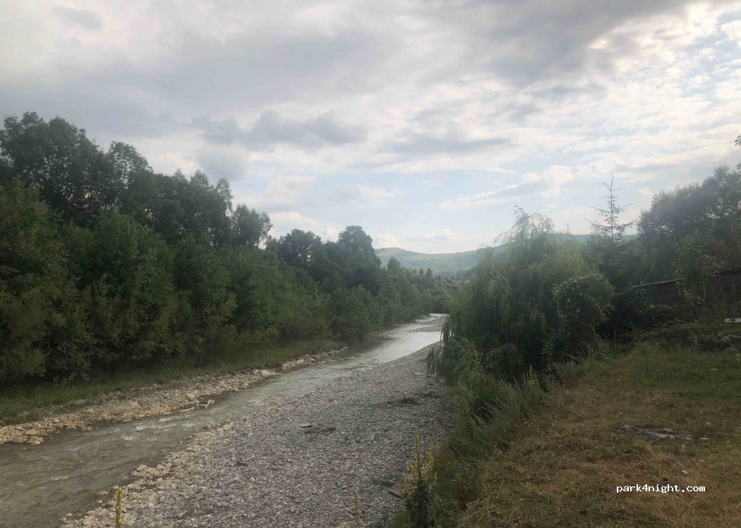 (107641) Teșila - 127 Strada Nicolae Grigorescu — foto 2