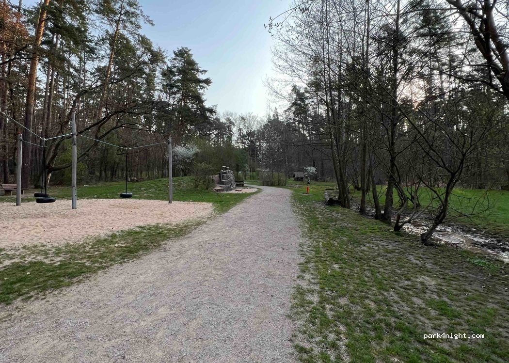 (91054) Erlangen - Spardorfer Str — foto 4