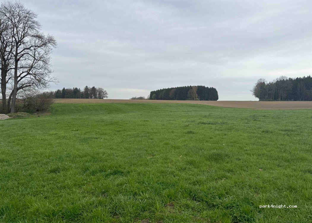 Gästehaus Dürnberg — foto 3