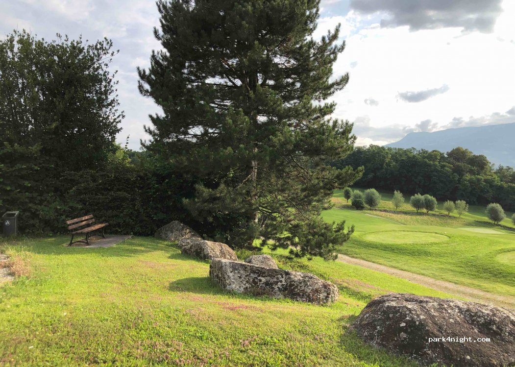 (74930) Reignier-Esery - 1007 Route d'Arcine — foto 3