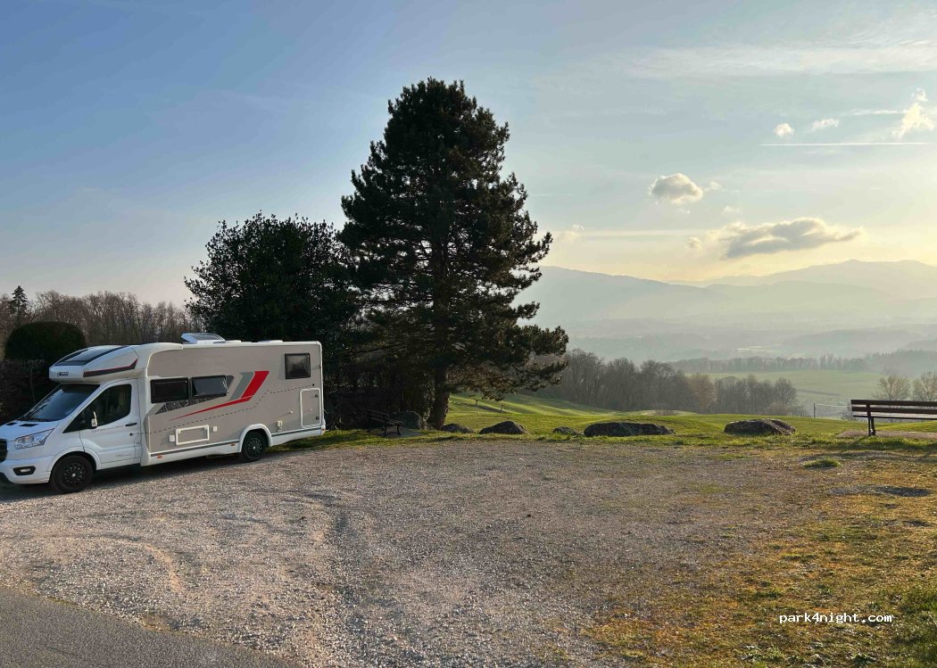 (74930) Reignier-Esery - 1007 Route d'Arcine — foto 4