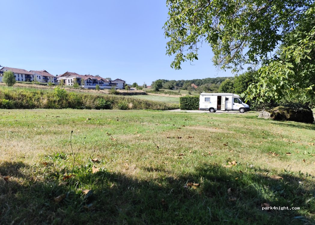 (74930) Reignier-Esery - 1007 Route d'Arcine — foto 5