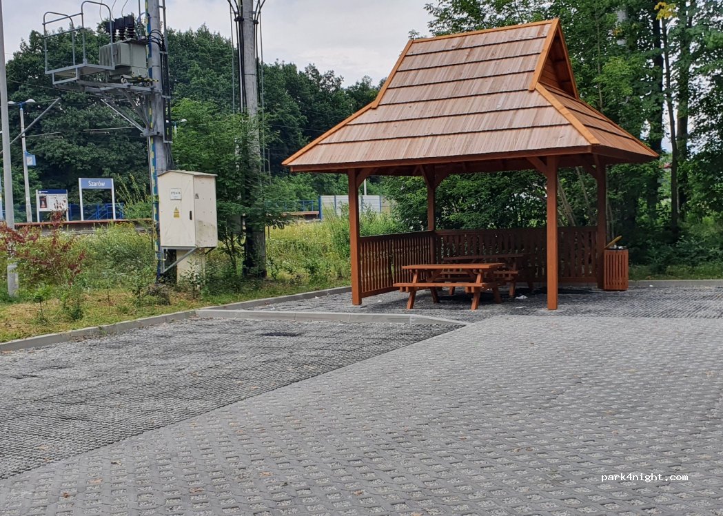 (32-014) Dabrowa - — foto