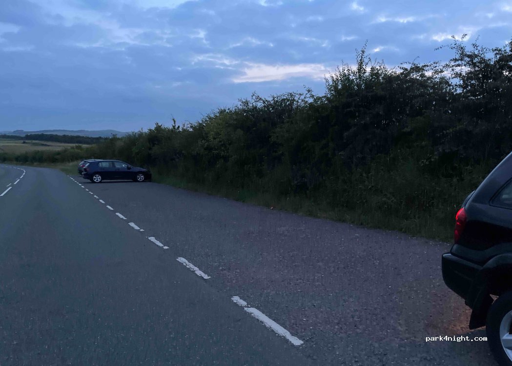 (S32 3ZJ) Froggatt - A625 — foto 2