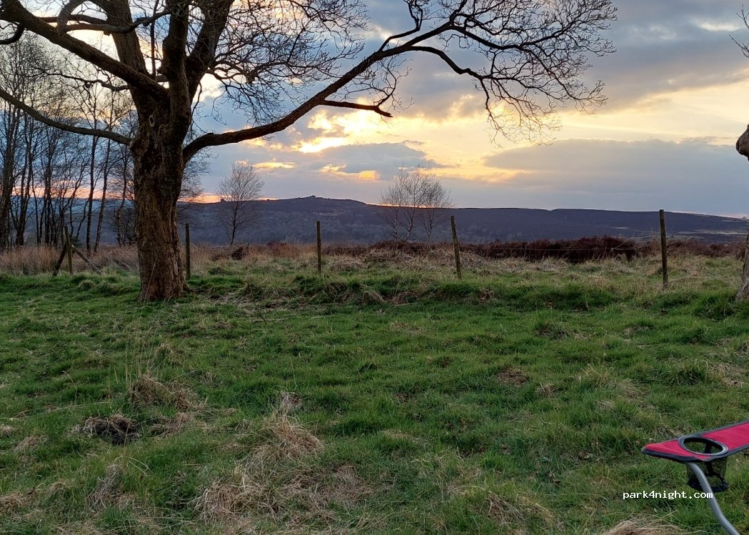 (S17 3BJ) Sheffield - Stony Ridge Road — foto 2