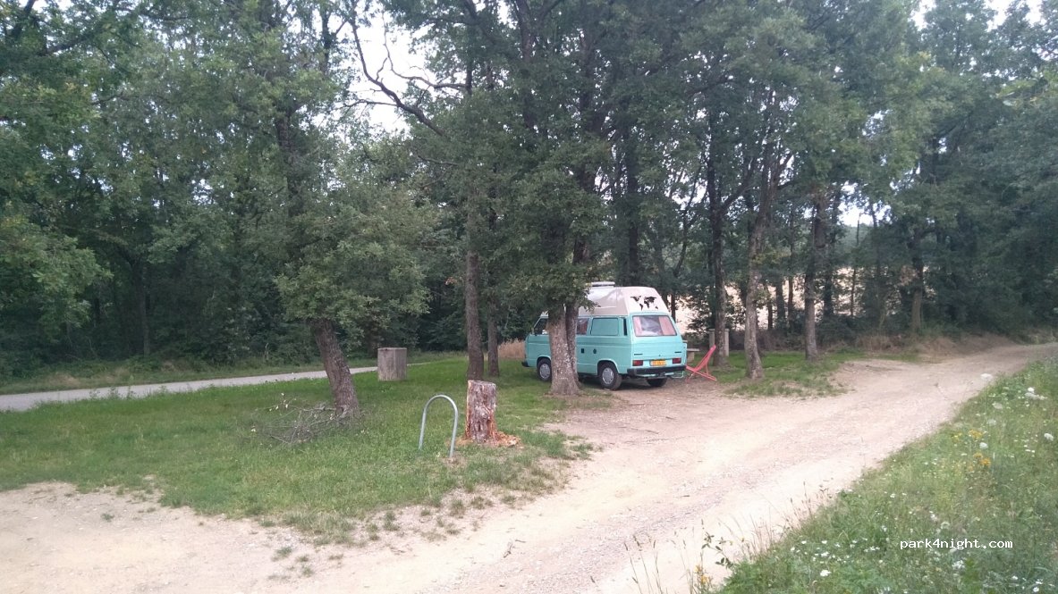 (69700) Échalas - Voie Communale des Pérouzes — foto 2