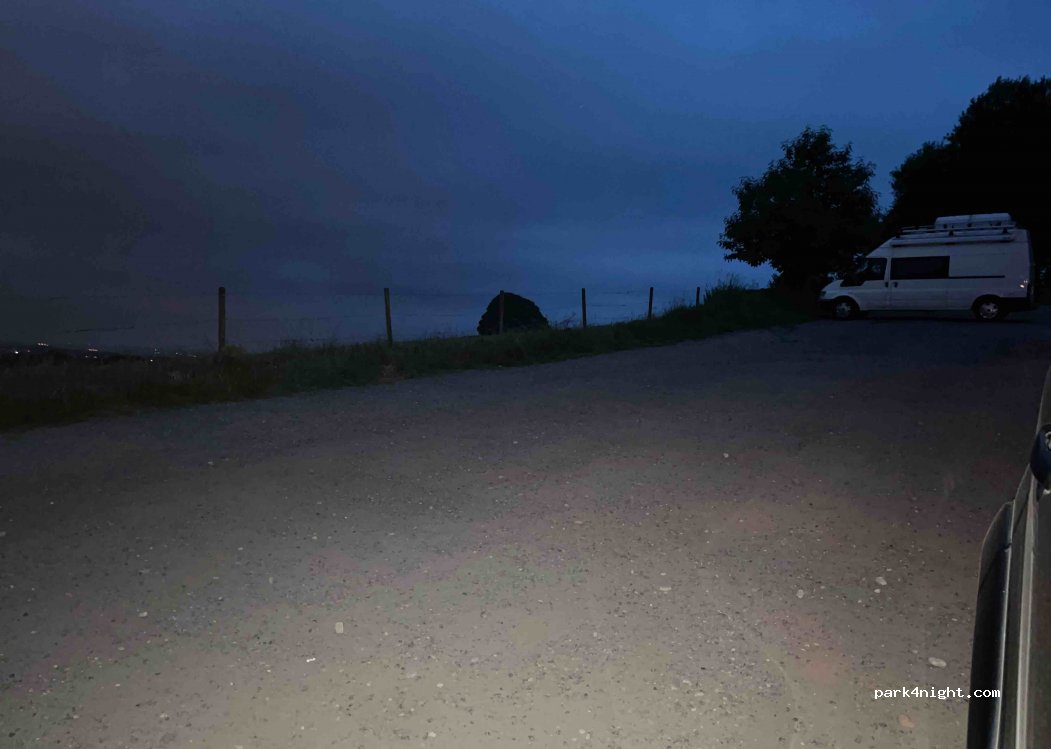 (S11 7TU) Sheffield - Sheephill Road — foto 2