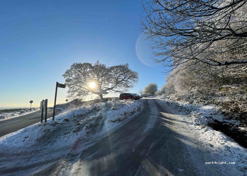 (S11 7TU) Sheffield - Sheephill Road — foto 4
