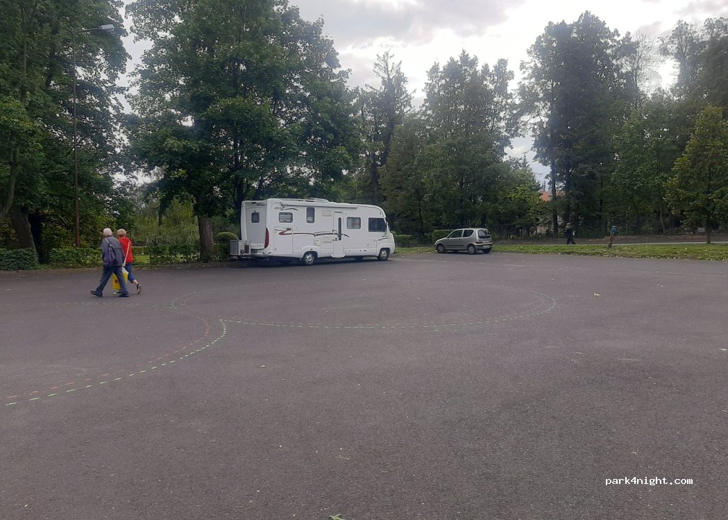 (58-500) Jelenia Góra - 67 Sudecka — foto 4