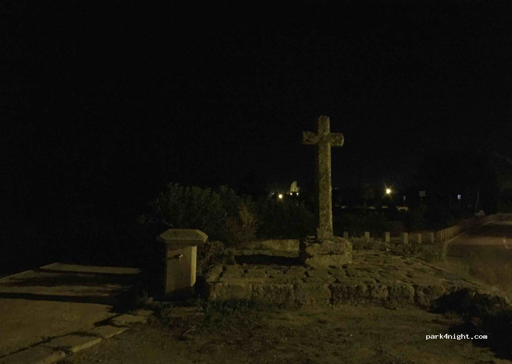 (34140) Loupian - 4 Rue de la Grande Église — foto