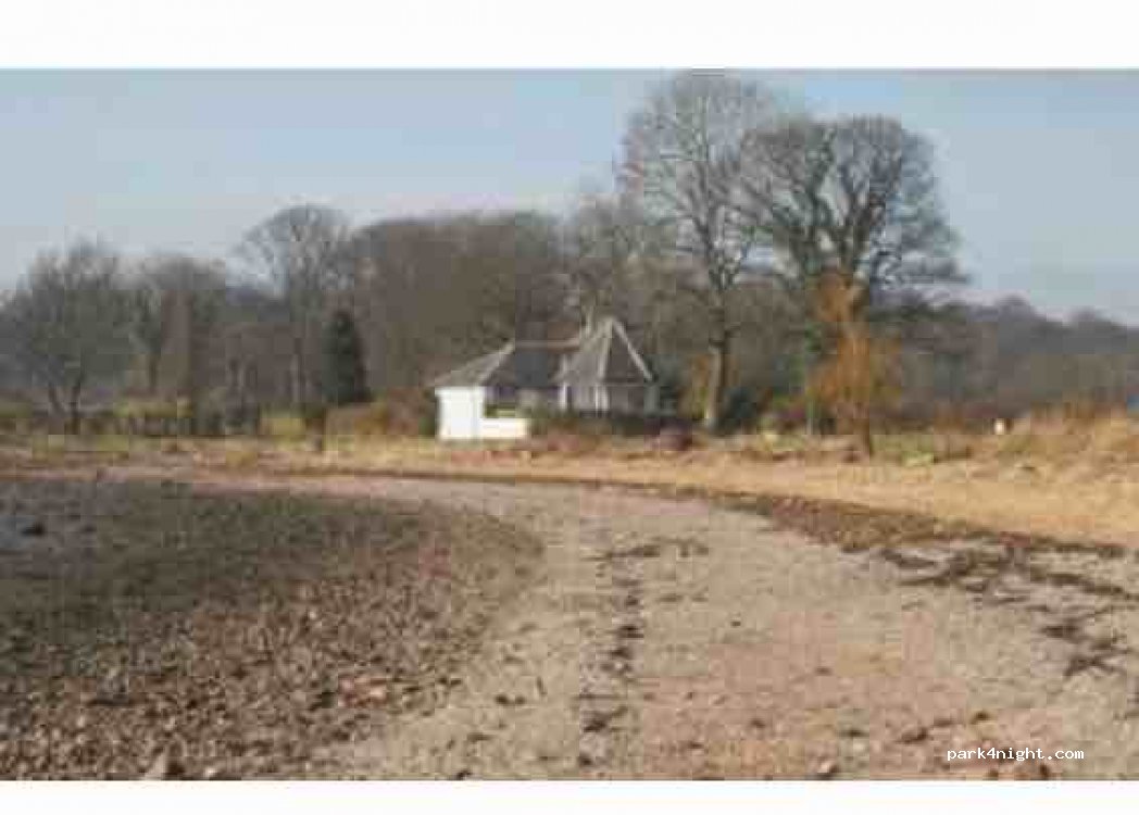 (G82 5HE) Dumbarton - Ardmore Rd — foto 2
