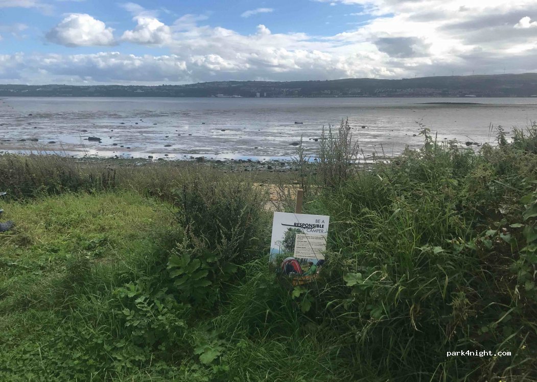 (G82 5HE) Dumbarton - Ardmore Rd — foto 3