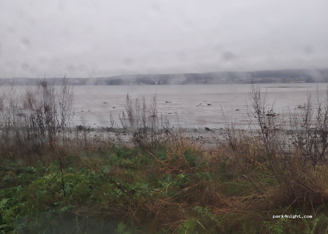 (G82 5HE) Dumbarton - Ardmore Rd — foto 5