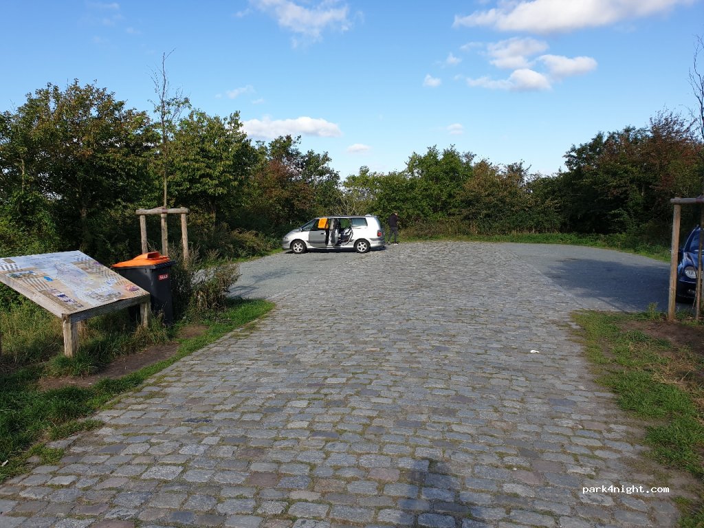 (27476) Cuxhaven - Holter Straße — foto 2