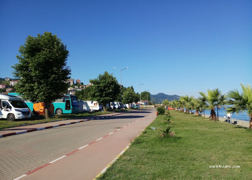 (67660) Çaycuma - — foto