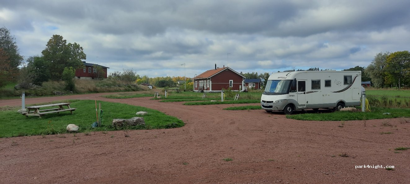 (22730) Kökar - 763 — foto
