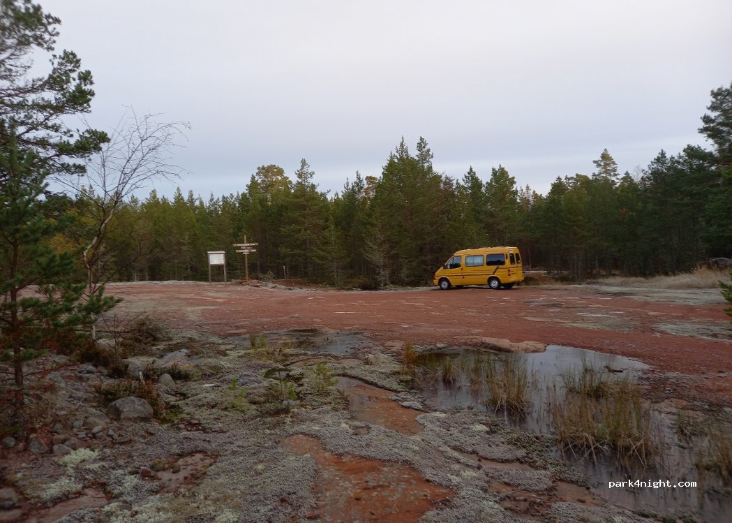 (22130) Jomala - Kungsö batteri — foto