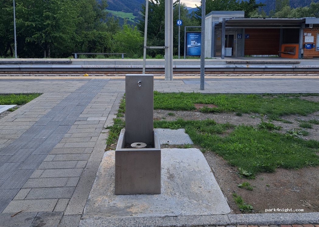 (39020) Spondinig - Strada Statale 40 — foto 3