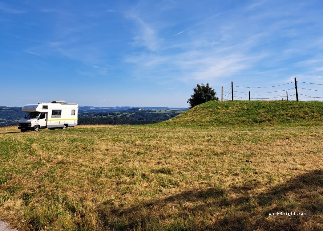 (512 47) Paseky nad Jizerou - — foto 3