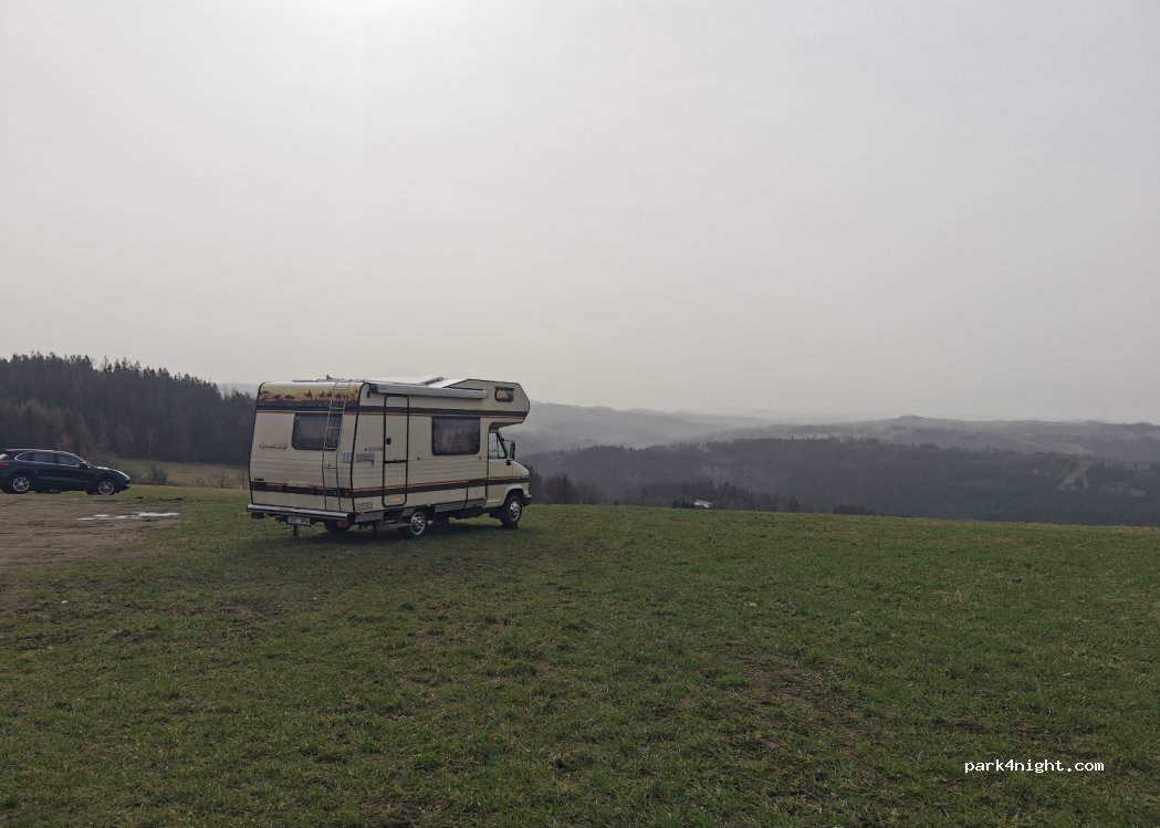 (512 47) Paseky nad Jizerou - — foto 4