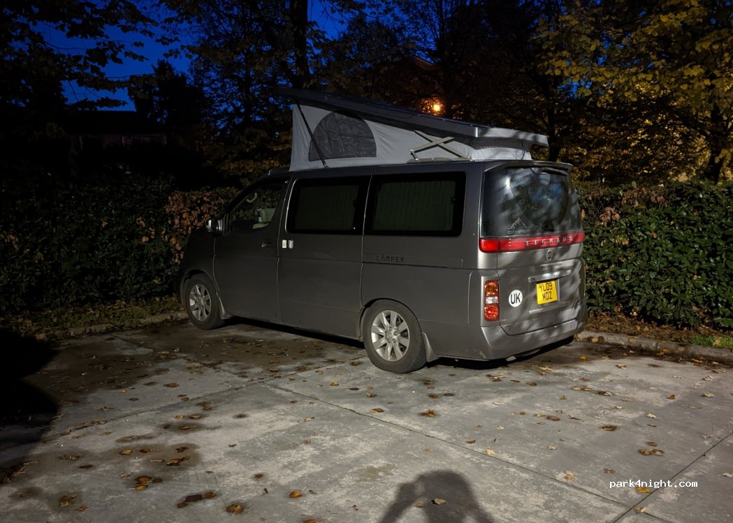 (21047) Saronno - 11 Via Dalmazia — foto 3