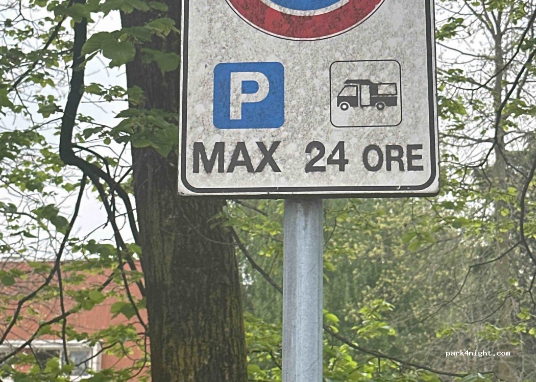 (21047) Saronno - 11 Via Dalmazia — foto 4