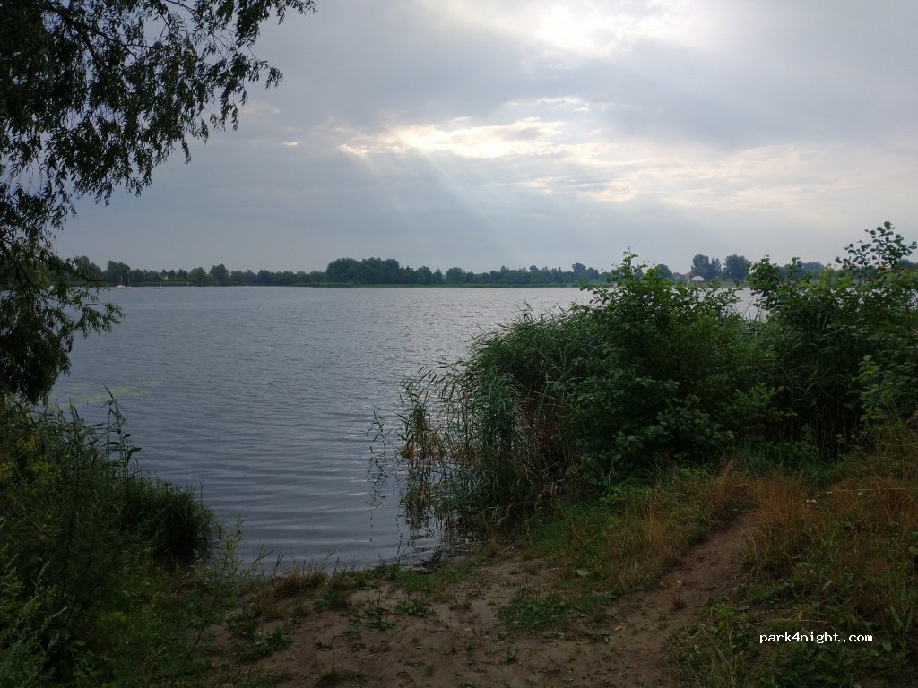 (37-550) Radymno - 3 Polna — foto