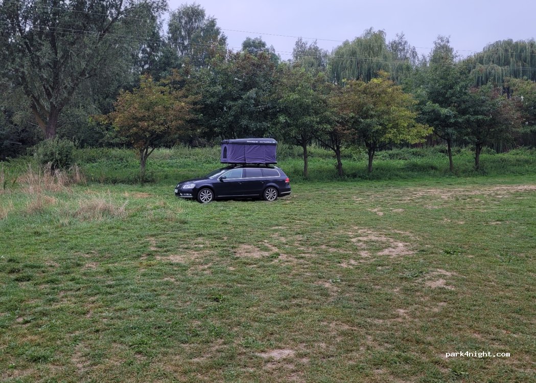 (37-550) Radymno - 3 Polna — foto 4
