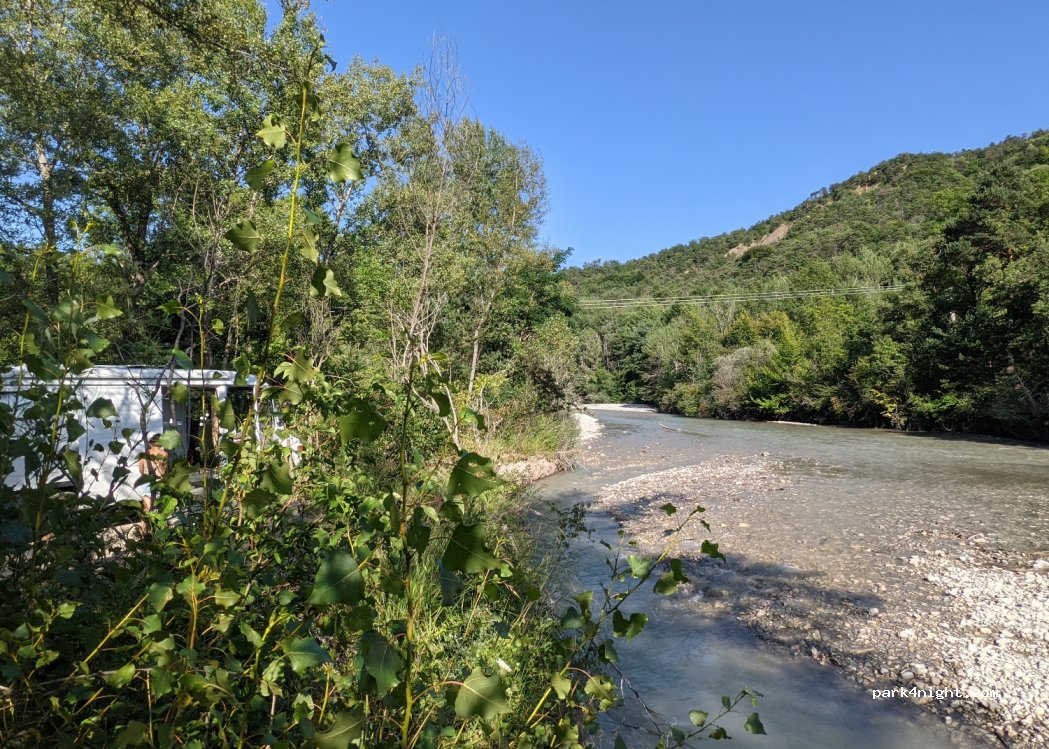 (05140) Aspres-sur-Buëch - Unnamed Road — foto 2