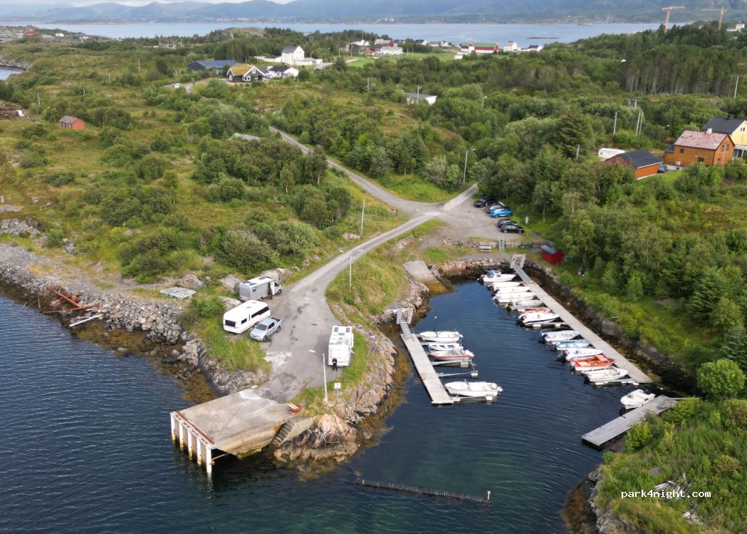 (6494) Vevang - 56 Gjengstøvegen — foto