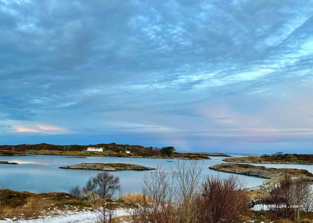 (6494) Vevang - 56 Gjengstøvegen — foto 2
