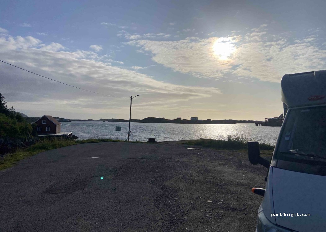 (6494) Vevang - 56 Gjengstøvegen — foto 3