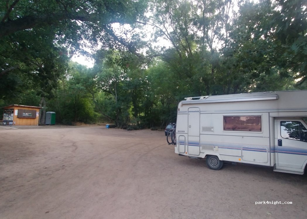(8180) Yasna polyana - Unnamed Road — foto 2