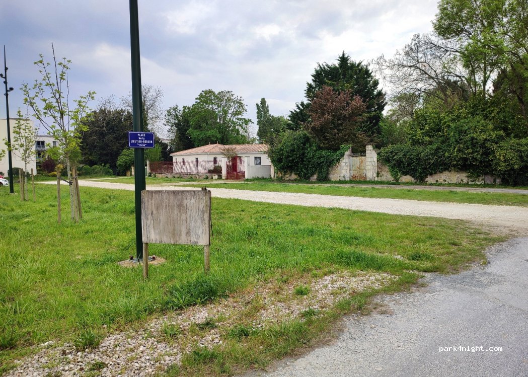 (17390) La Tremblade - 8 Rue Batelière — foto 3