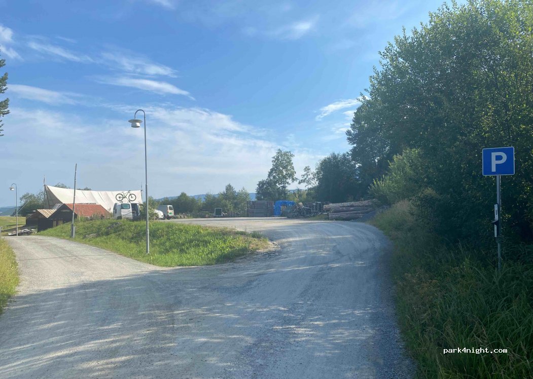 (3531) Viken - 38 Åsaveien — foto
