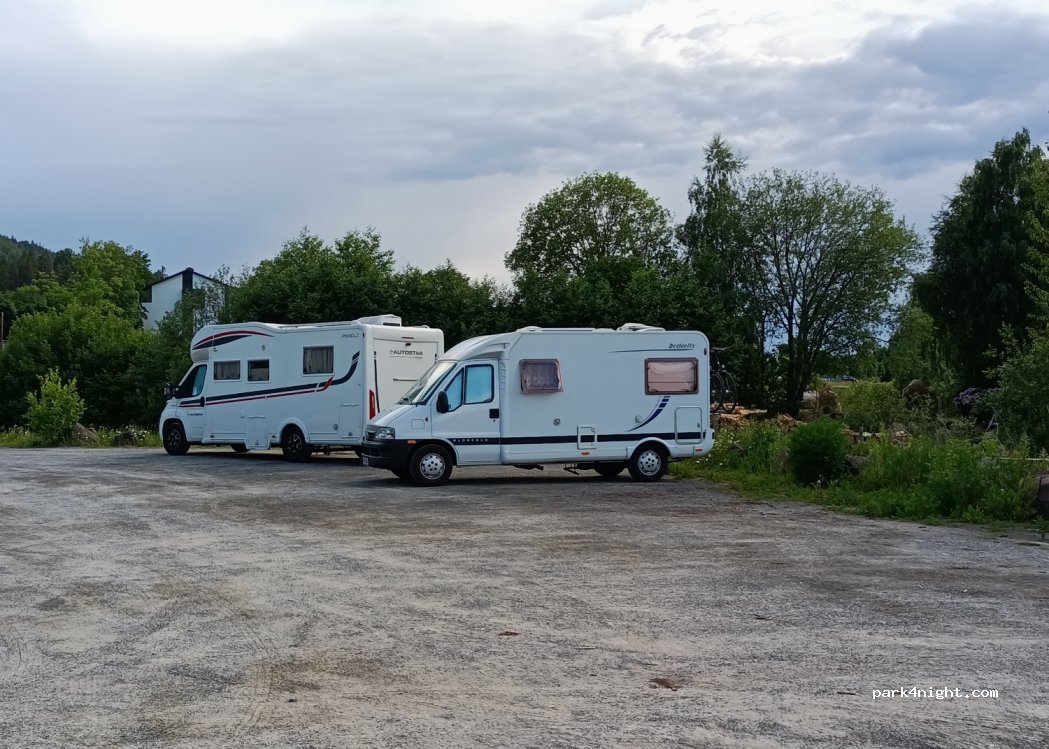 (3531) Viken - 38 Åsaveien — foto 2