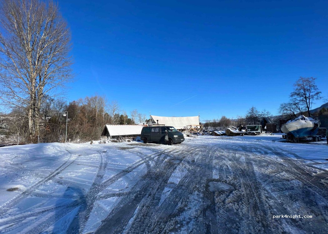 (3531) Viken - 38 Åsaveien — foto 3