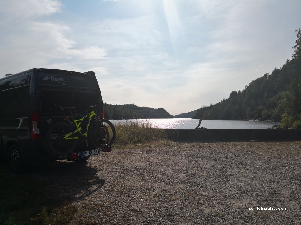 (450 52) Dingle - 11 ELDSBACKA — foto
