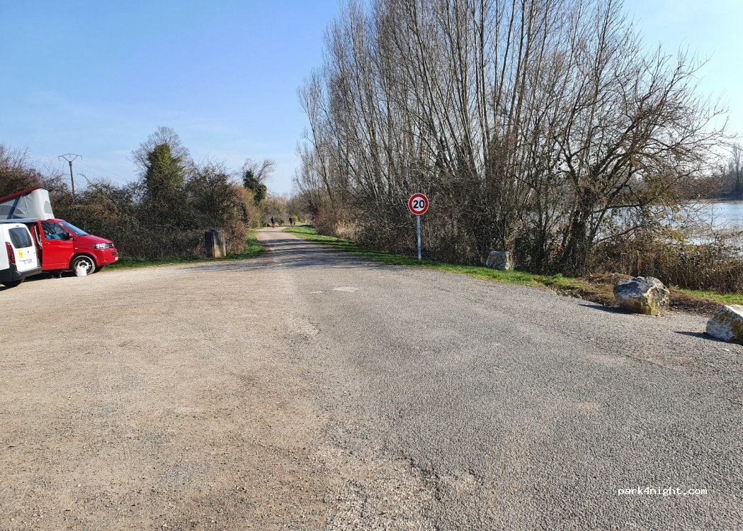 (21200) Beaune - 121B Rue des Cras Gigny — foto 2