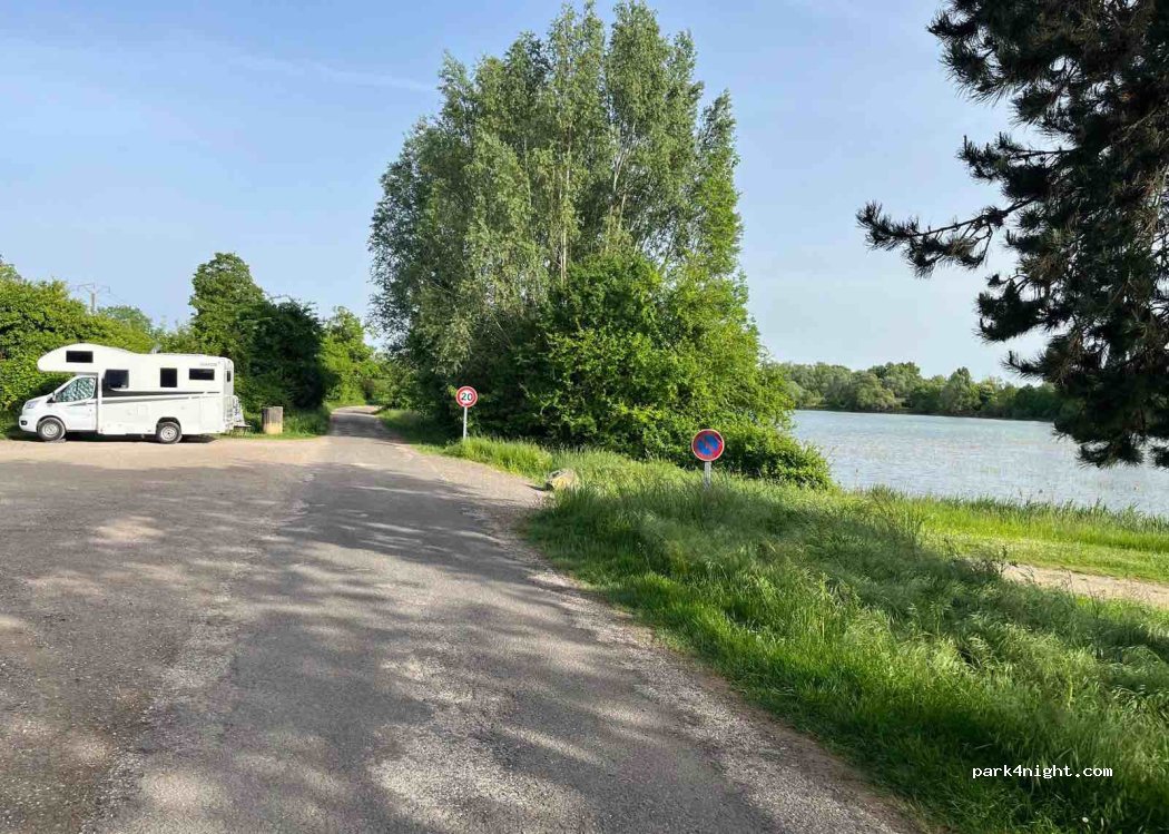 (21200) Beaune - 121B Rue des Cras Gigny — foto 5