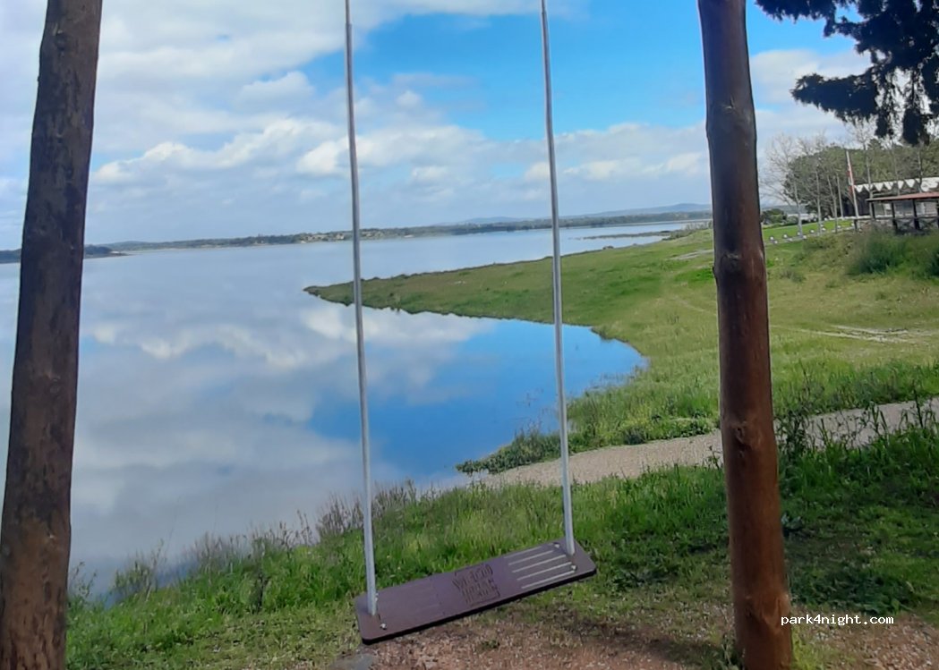 () Odivelas - Unnamed Road — foto 4